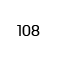 108