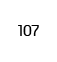 107