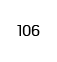 106