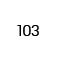 103
