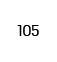 105