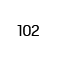 102