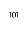 101