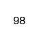 98