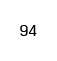 94