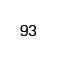 93