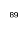 89