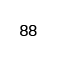 88
