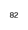 82