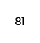 81