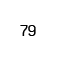79