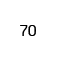 70