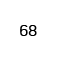 68