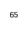 65