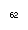 62