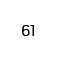 61