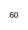 60