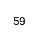 59