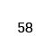 58