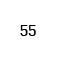 55