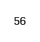 56