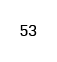 53
