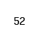 52