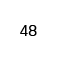 48