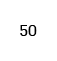 50