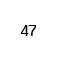 47
