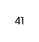 41