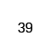 39