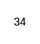 34