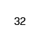 32
