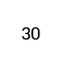 30