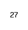 27