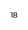 18