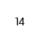 14