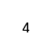 4