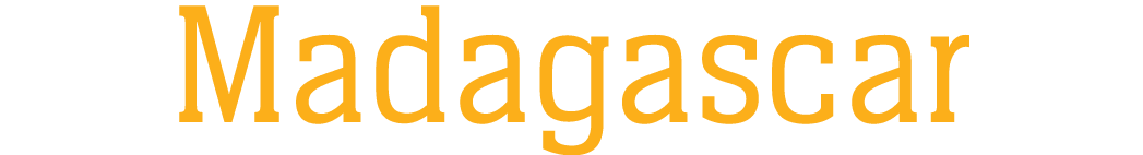 Madagascar