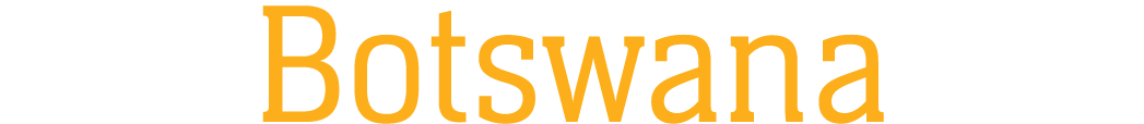 Botswana