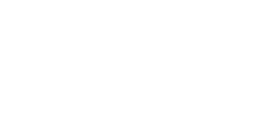 Our Purpose One team creating memorable experiences through travel