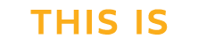 this is