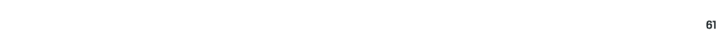61