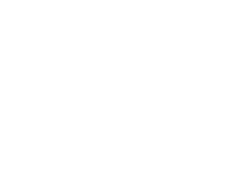 Entrance fees for Sanbona Wildlife Reserve and De Hoop Nature Reserve International and commercial flights and visas ...