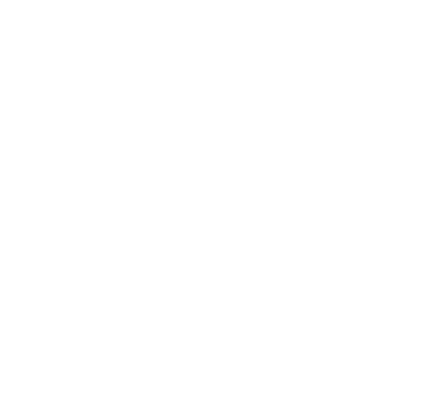 Accommodation: As per itinerary Meals: 13 breakfasts, 10 lunches, and 10 dinners Transfers: All airport transfers and...