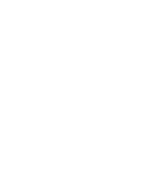 Live this! The Victoria Falls is one of the most spectacular natural wonders of the world and definitely a must see w...