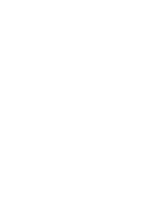 Live this! Combine the greatness of Victoria Falls with a game viewing experience in Chobe National Park, famous for ...