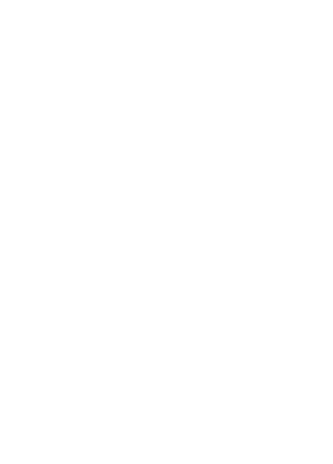 Live this! The Victoria Falls is one of the most spectacular natural wonders of the world and definitely a must see w...