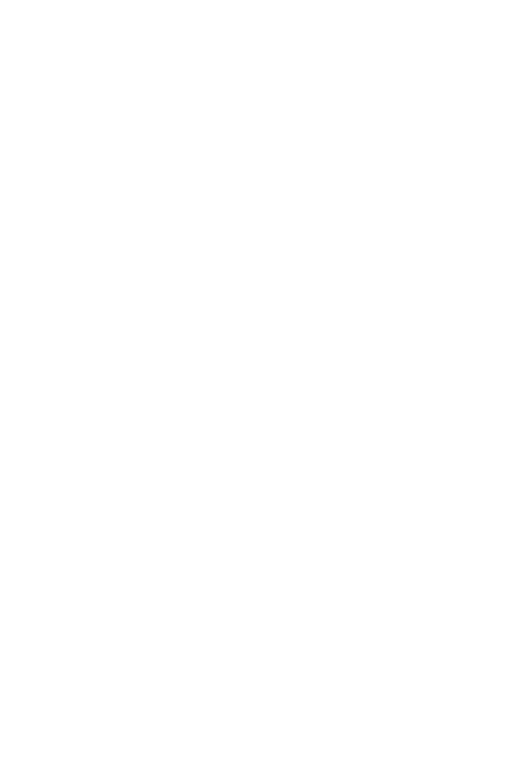 Live this! Explore the Lower Zambezi National Park in many different ways, especially through a camera lens, with the...